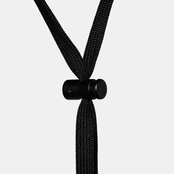 Mammut Runbold Phantom Palarie Drumetie Barbati - imagine 2