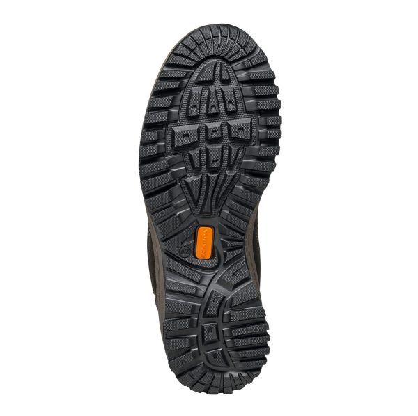 Scarpa Stratos Gore-Tex Pantofi Drumetie Femei - imagine 5