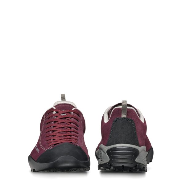 Scarpa Mojito Gore-Tex Temeraire Pantofi Lifestyle Femei - imagine 5