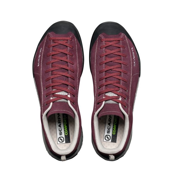 Scarpa Mojito Gore-Tex Temeraire Pantofi Lifestyle Femei - imagine 6