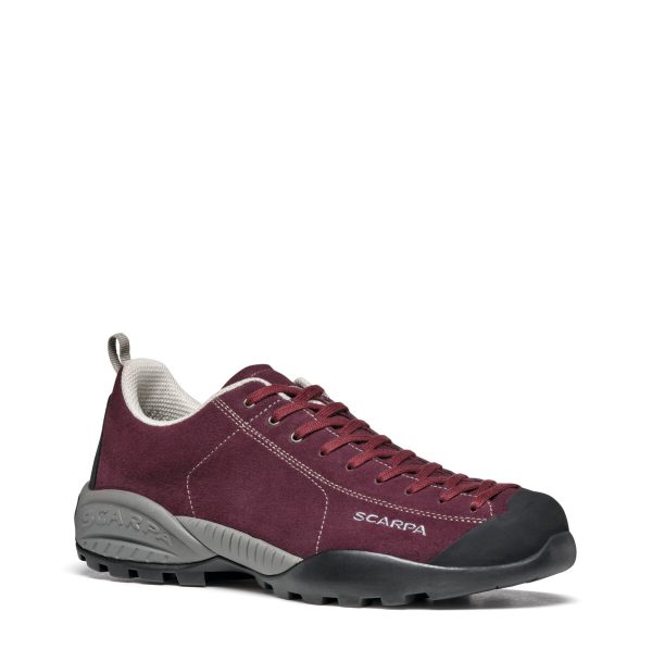 Scarpa Mojito Gore-Tex Temeraire Pantofi Lifestyle Femei