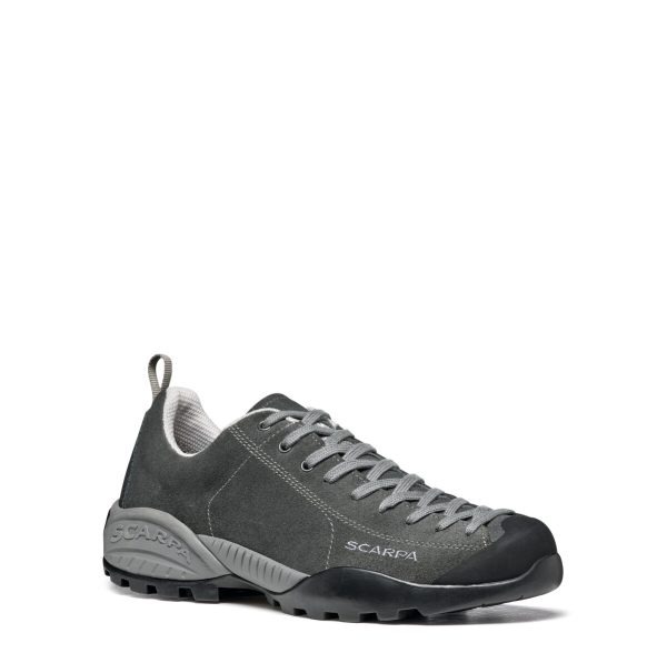 Scarpa Mojito Shark Pantofi Lifestyle Barbati