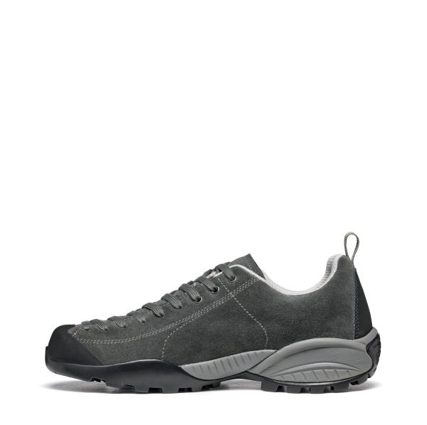 Scarpa Mojito Shark Pantofi Lifestyle Barbati - imagine 4