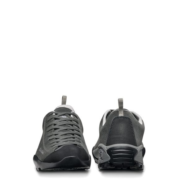 Scarpa Mojito Shark Pantofi Lifestyle Barbati - imagine 5