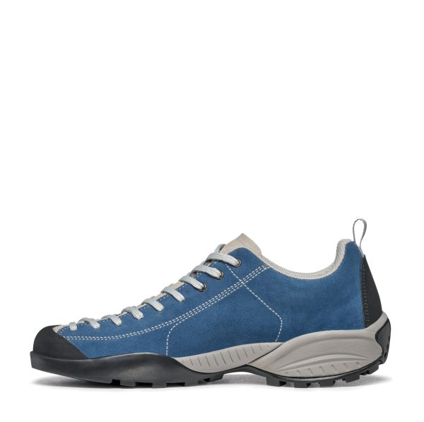 Scarpa Mojito Ocean Pantofi Lifestyle Femei - imagine 4