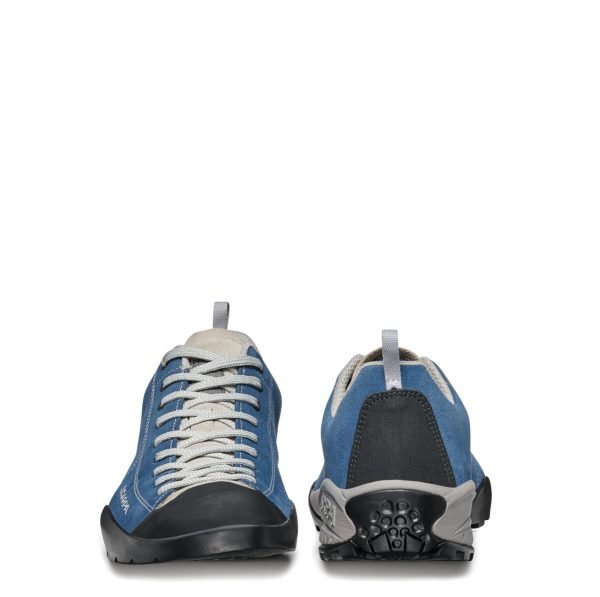 Scarpa Mojito Ocean Pantofi Lifestyle Femei - imagine 5