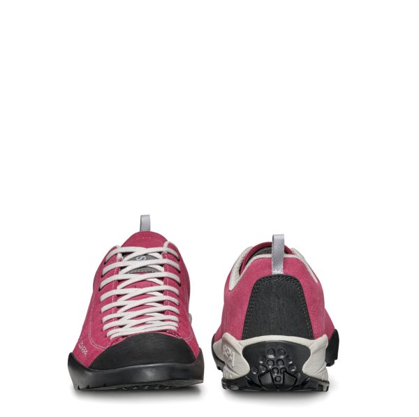 Scarpa Mojito Red Rose Pantofi Lifestyle Femei - imagine 5