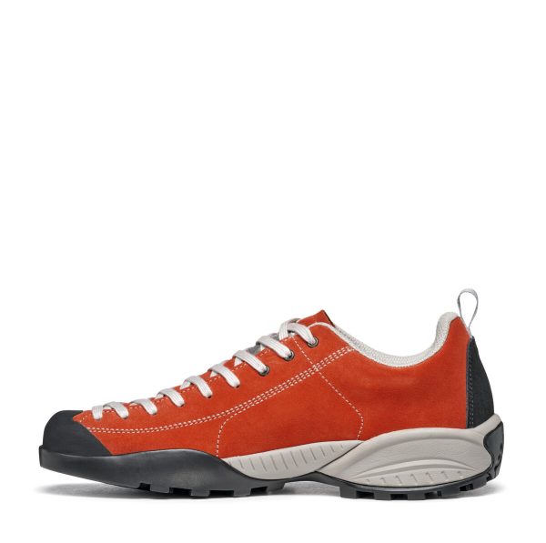 Scarpa Mojito Ginger Pantofi Lifestyle Femei - imagine 4