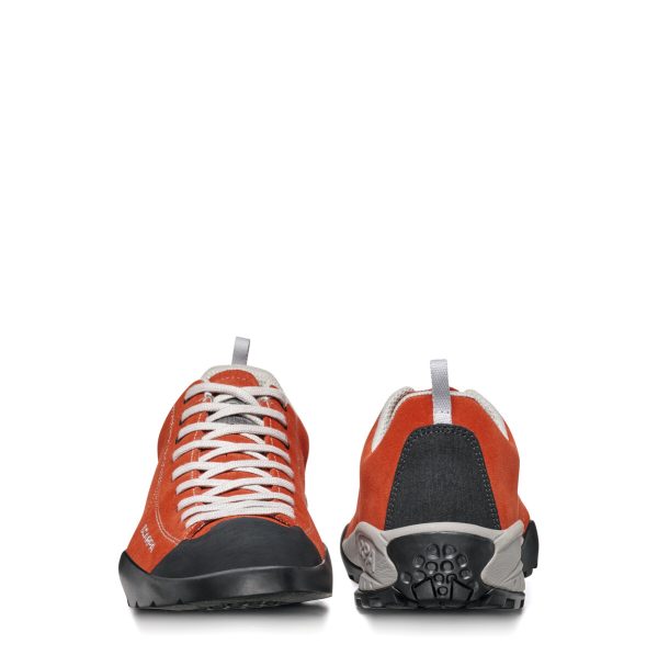 Scarpa Mojito Ginger Pantofi Lifestyle Femei - imagine 5
