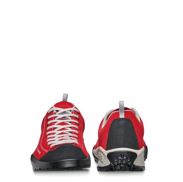 Scarpa Mojito Tomato Pantofi Lifestyle Femei - imagine 5