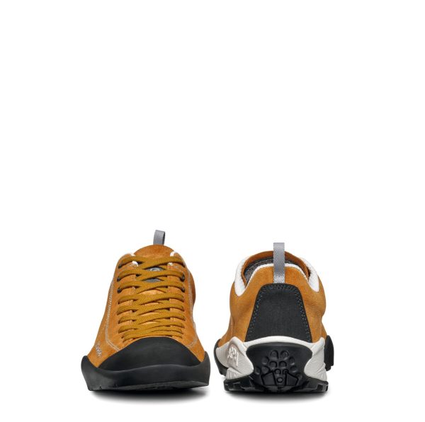 Scarpa Mojito Caramel Pantofi Lifestyle Femei - imagine 5