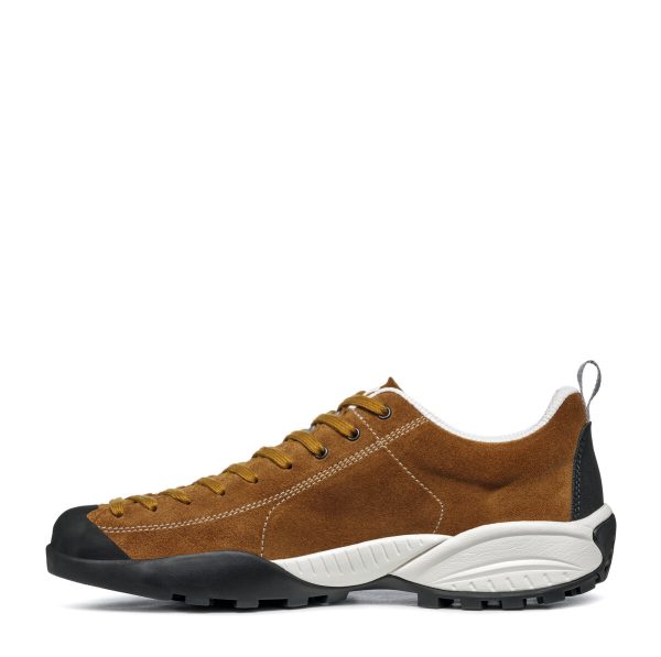 Scarpa Mojito Almond Pantofi Lifestyle Femei - imagine 4