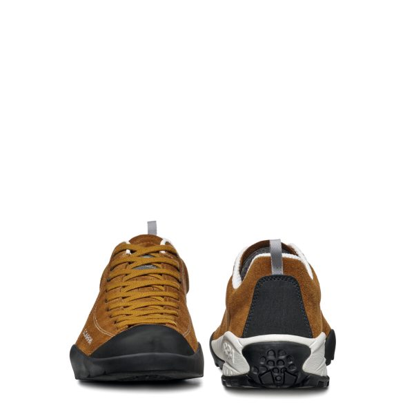 Scarpa Mojito Almond Pantofi Lifestyle Femei - imagine 5