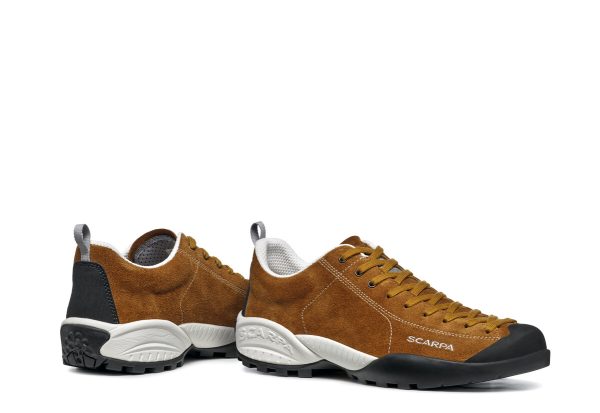 Scarpa Mojito Almond Pantofi Lifestyle Femei - imagine 7