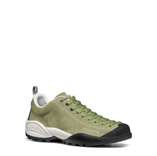 Scarpa Mojito Aloe Pantofi Lifestyle Barbati