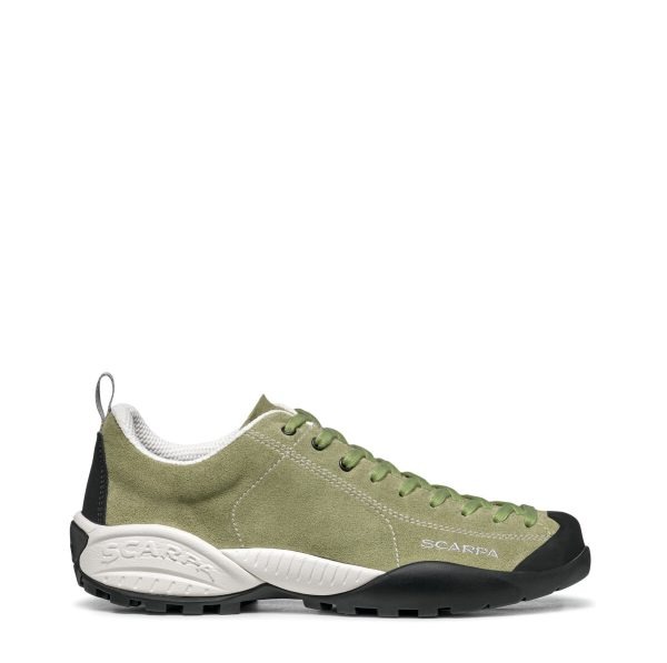 Scarpa Mojito Aloe Pantofi Lifestyle Barbati - imagine 3