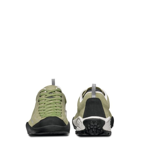 Scarpa Mojito Aloe Pantofi Lifestyle Barbati - imagine 5