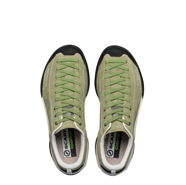 Scarpa Mojito Aloe Pantofi Lifestyle Barbati - imagine 6