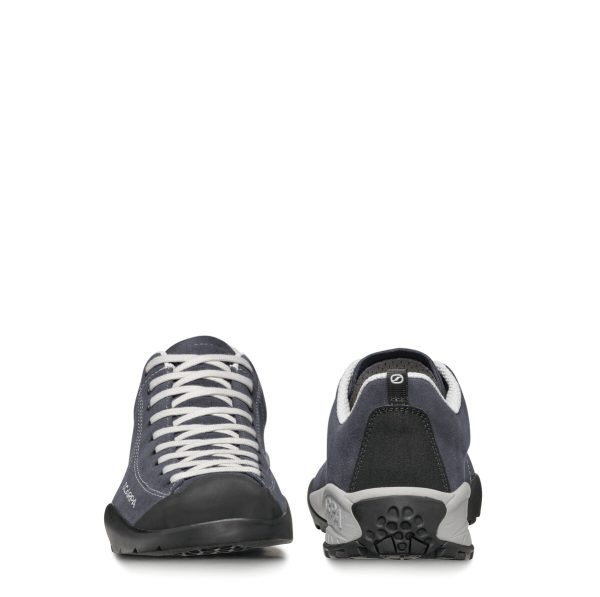 Scarpa Mojito Iron Gray Pantofi Lifestyle Femei - imagine 5