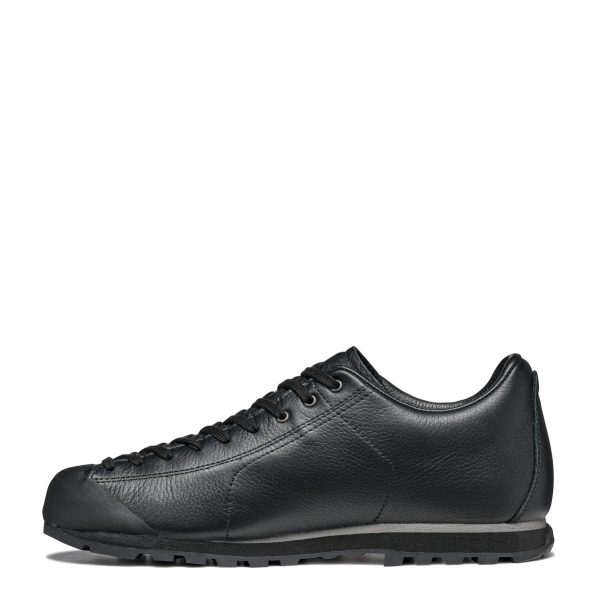 Scarpa Mojito Basic Gore-Tex Black Pantofi Lifestyle Barbati - imagine 3
