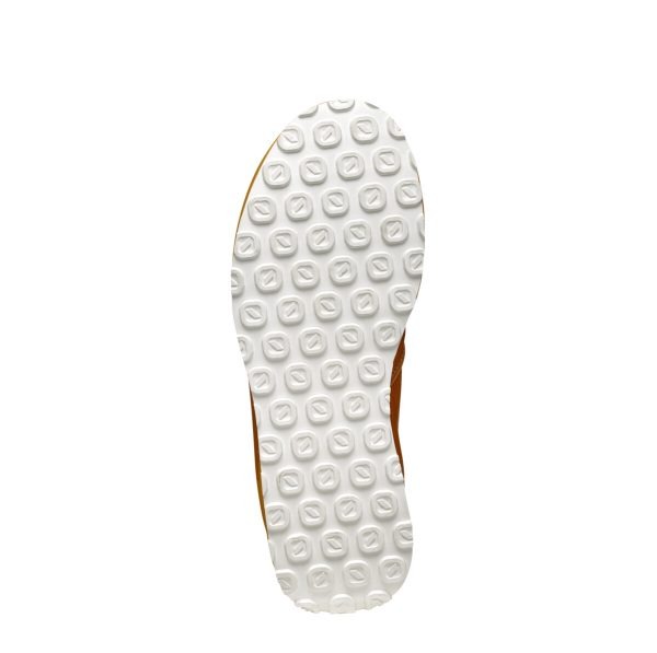 Scarpa Kalipe Free Orange Pantofi Lifestyle Femei - imagine 5