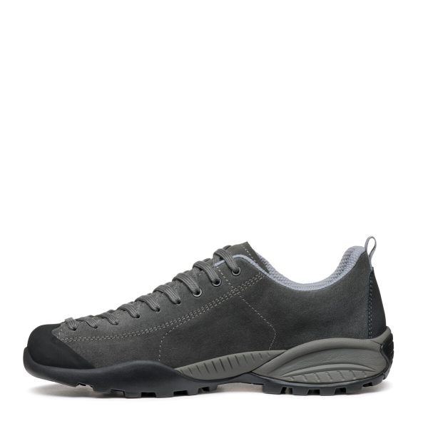 Scarpa Mojito Gore-Tex Shark Pantofi Lifestyle Barbati - imagine 4