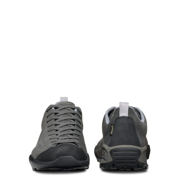 Scarpa Mojito Gore-Tex Shark Pantofi Lifestyle Barbati - imagine 5