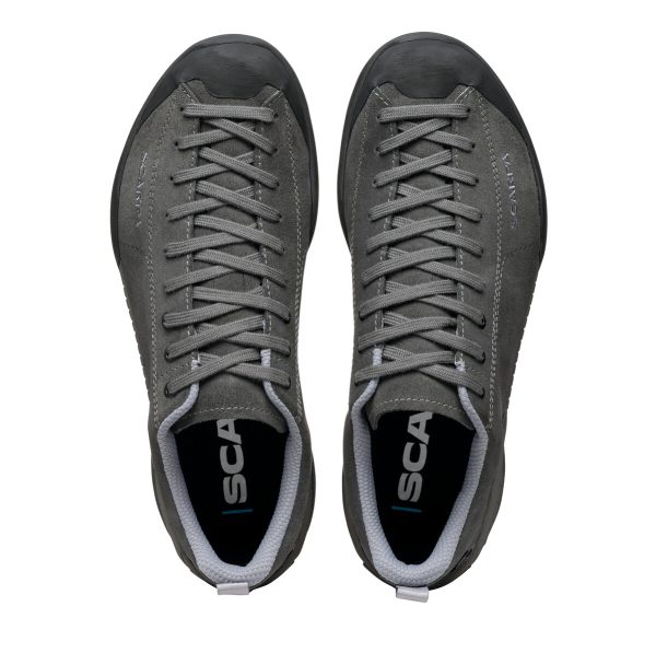 Scarpa Mojito Gore-Tex Shark Pantofi Lifestyle Barbati - imagine 6