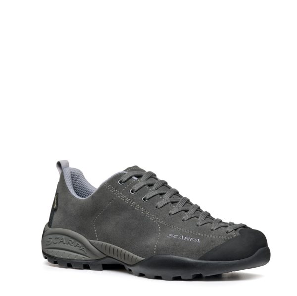 Scarpa Mojito Gore-Tex Shark Pantofi Lifestyle Barbati
