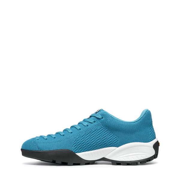 Scarpa Mojito Bio Azure Pantofi Lifestyle Femei - imagine 4