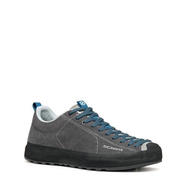 Scarpa Mojito Wrap Avio Pantofi Lifestyle Barbati