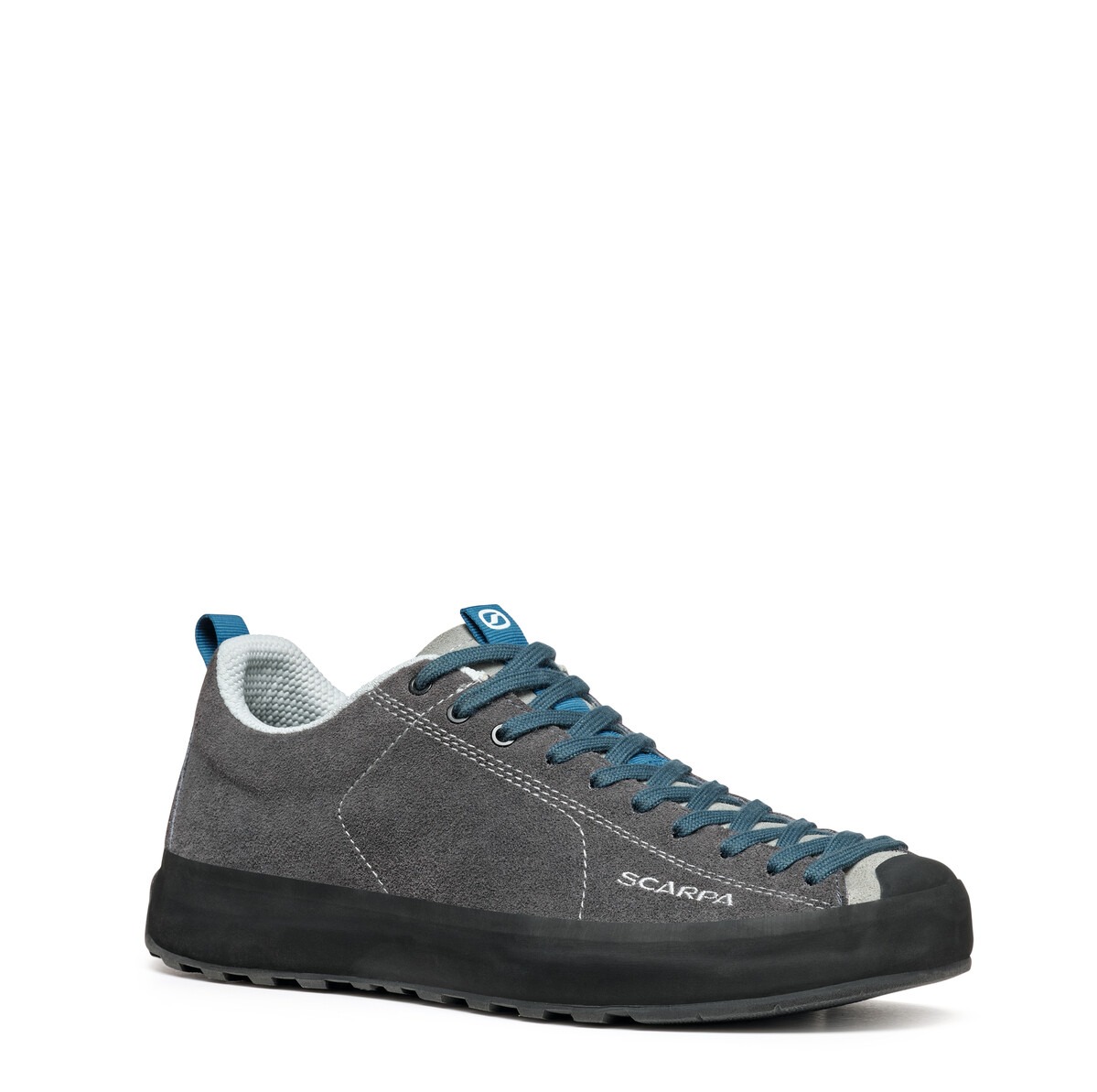 Scarpa Mojito Wrap Avio Pantofi Lifestyle Femei