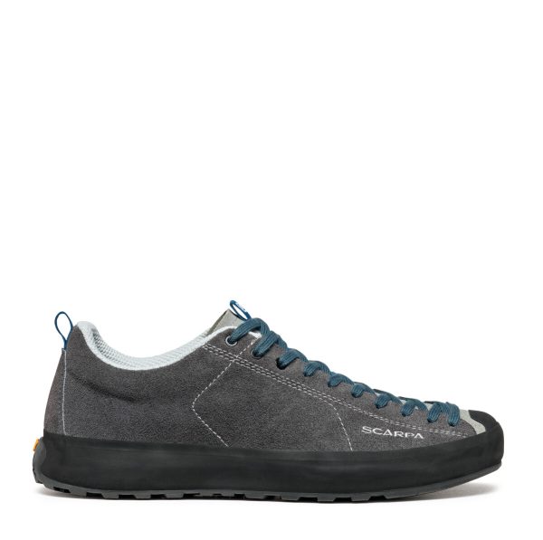 Scarpa Mojito Wrap Avio Pantofi Lifestyle Barbati - imagine 3