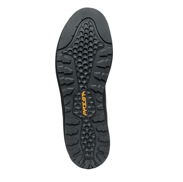 Scarpa Mojito Wrap Avio Pantofi Lifestyle Barbati - imagine 6