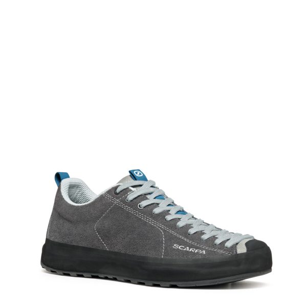 Scarpa Mojito Wrap Avio Pantofi Lifestyle Barbati - imagine 9