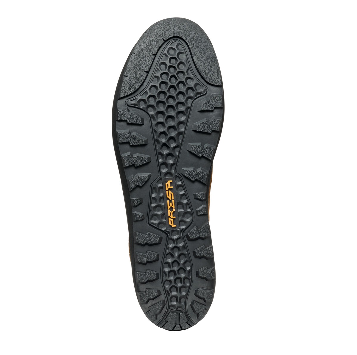 Scarpa Mojito Wrap R Brown Pantofi Lifestyle Barbati - imagine 6