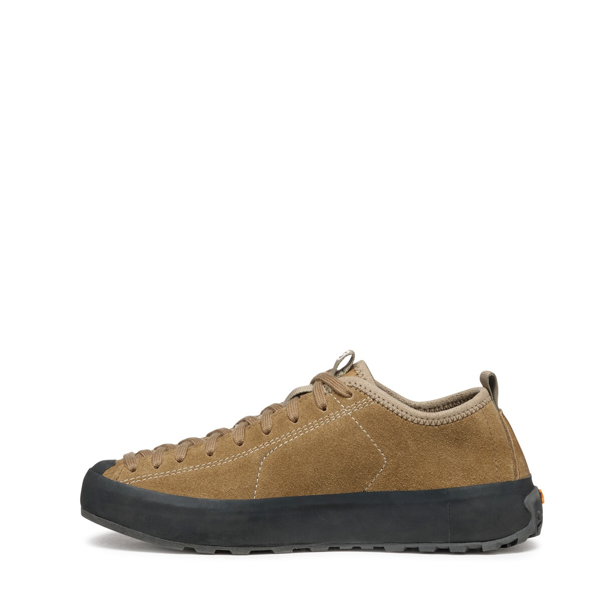 Scarpa Mojito Wrap R Dark Natural Pantofi Lifestyle Barbati - imagine 4