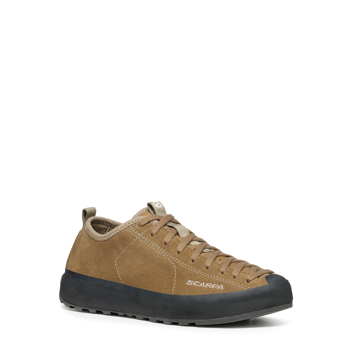 Scarpa Mojito Wrap R Dark Natural Pantofi Lifestyle Barbati