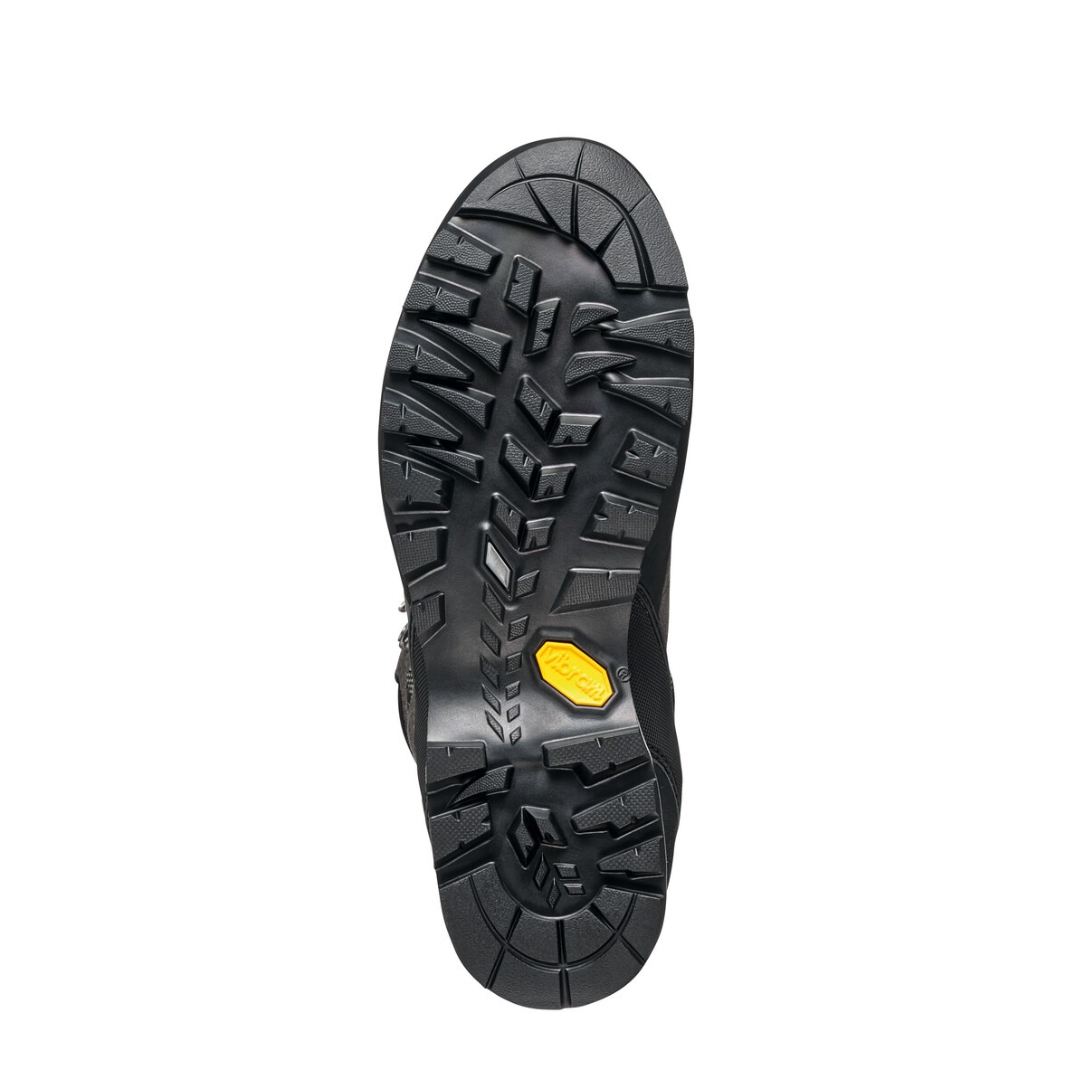 Scarpa Marmolada Pro Hd Wmn Shark Baltic Bocanci Drumetie Femei - imagine 6