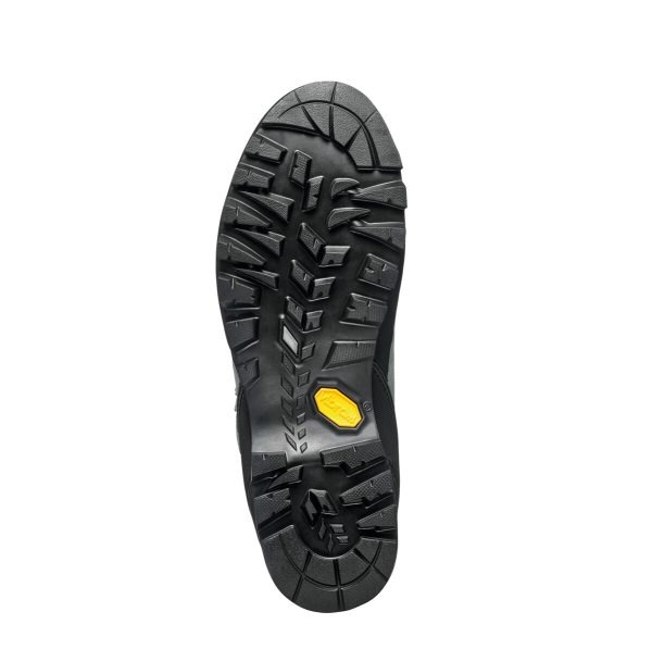 Scarpa Marmolada Pro Hd Wmn Conifer Ice Green Bocanci Drumetie Femei - imagine 5