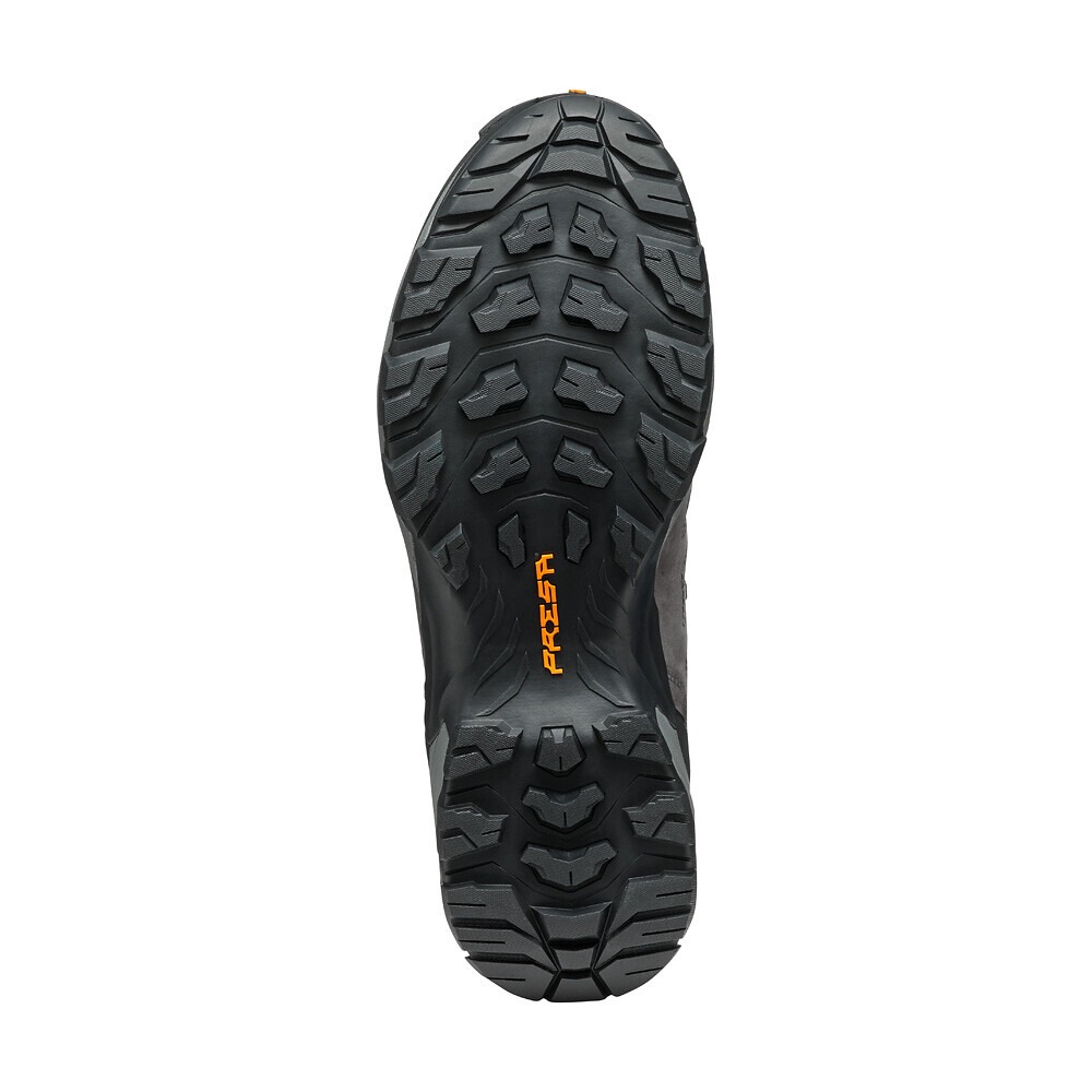 Scarpa Moraine Gore-Tex Wmn Mineral Pantofi Drumetie Femei - imagine 8