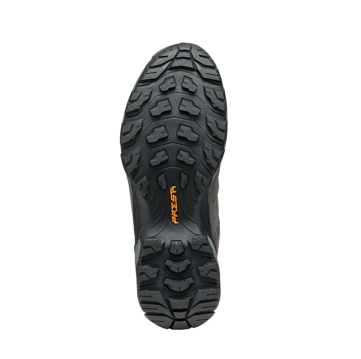Scarpa Moraine Gore-Tex Wmn Arctic Pantofi Drumetie Femei - imagine 6