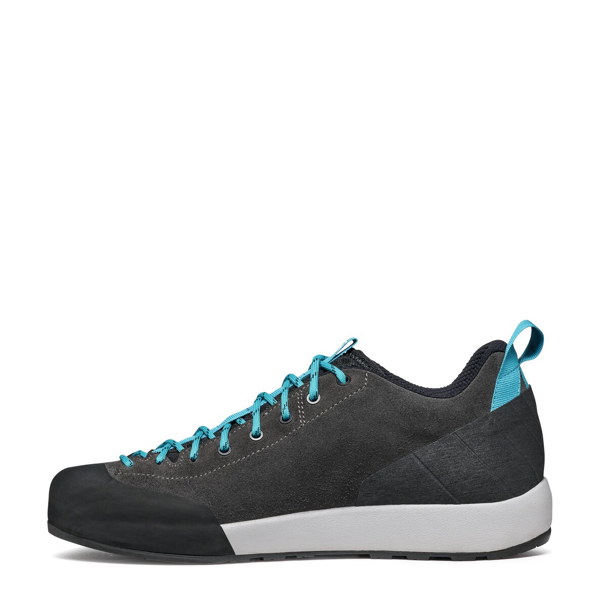 Scarpa Gecko Shark Azure Pantofi Approach Barbati - imagine 3