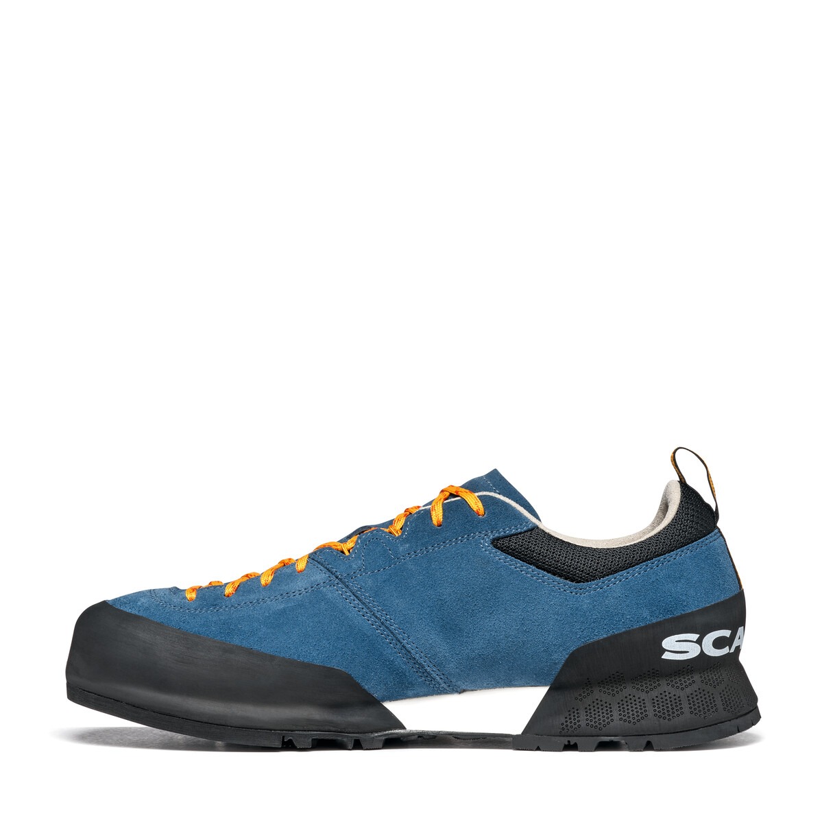 Scarpa Kalipe Ocean Citrus Pantofi Approach Femei - imagine 3