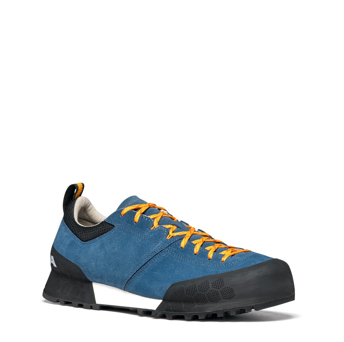 Scarpa Kalipe Ocean Citrus Pantofi Approach Femei