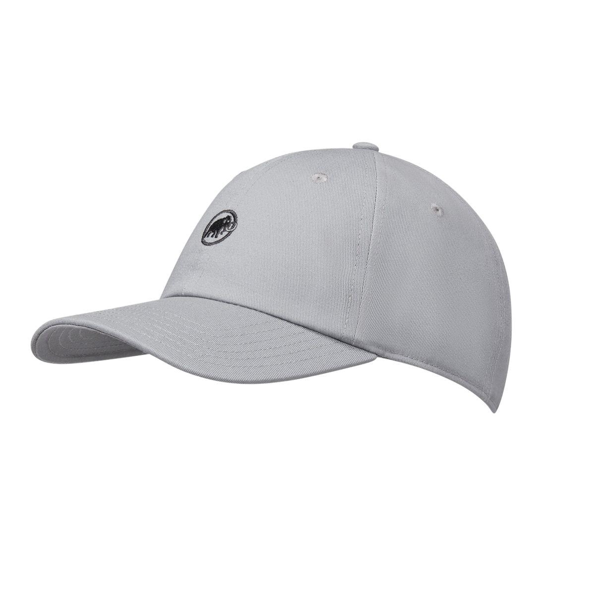 Mammut Baseball Alloy Sapca Barbati