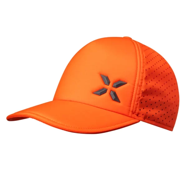 Mammut Felsgrat Arumita Sapca Drumetie Unisex