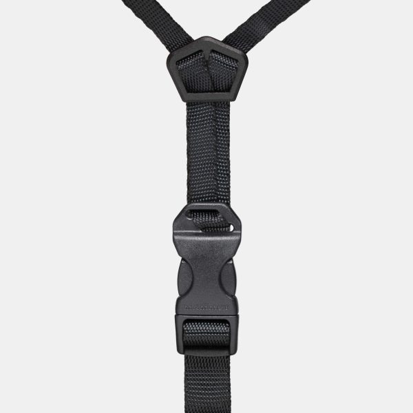 Mammut Skywalker 3.0 Titanium Casca Escalada Unisex - imagine 6