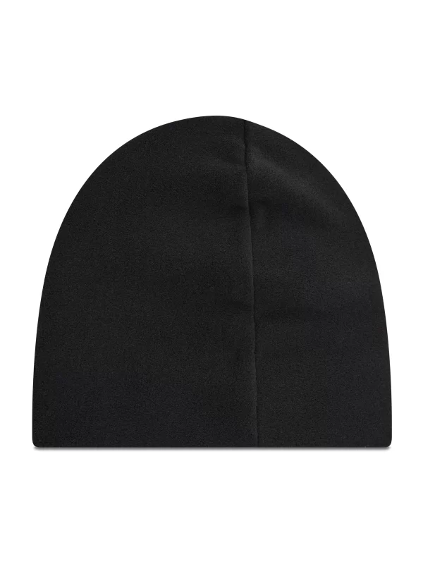 Mammut Fleece Beanie Black Caciula Unisex - imagine 3