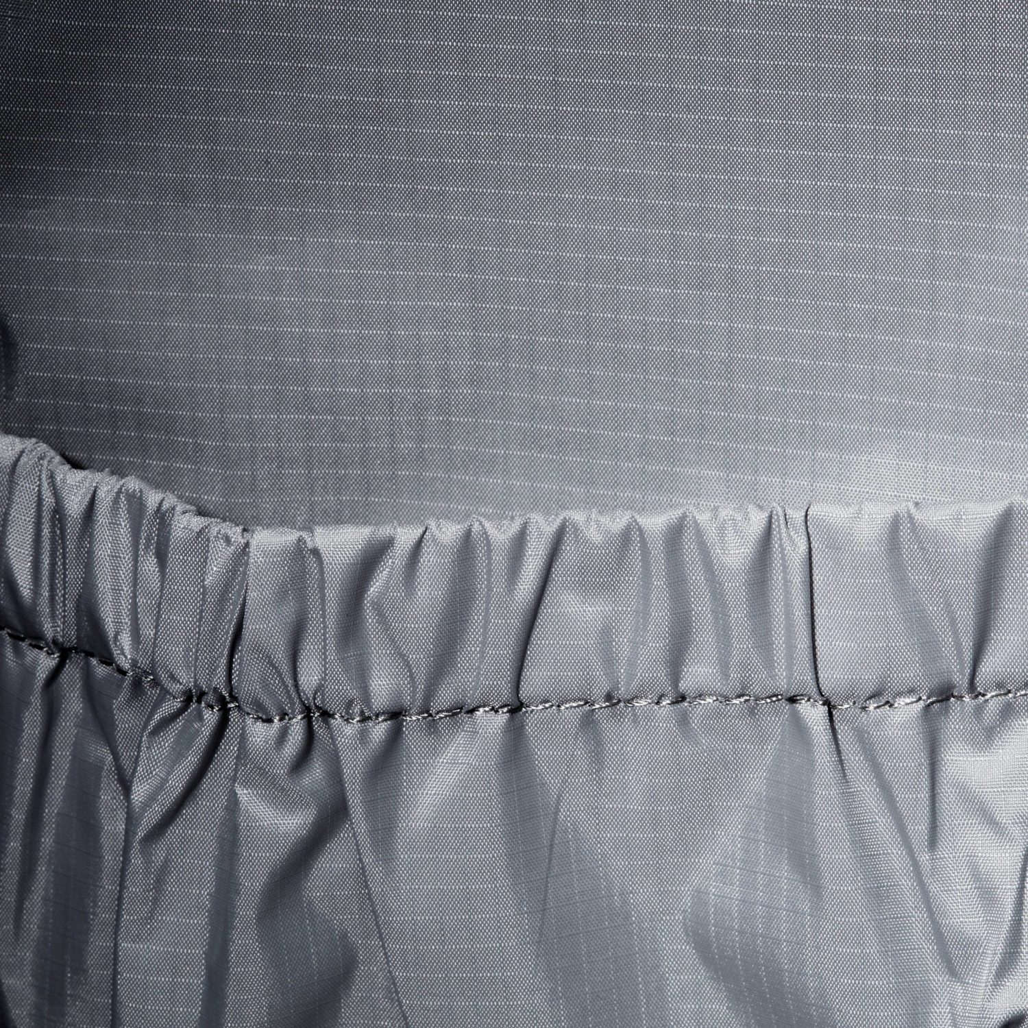 Mammut Lithium Women Blood Red Black Rucsac Drumetie Femei 20L - imagine 6